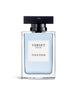 Together Eau de Parfum 100 ml
