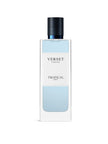 Tropical Mint Eau de Parfum 50 ml
