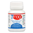 T-MAG