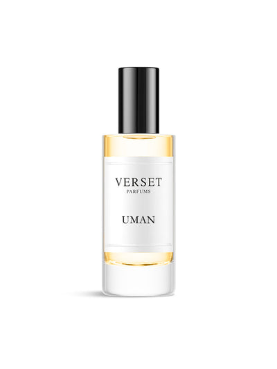Uman