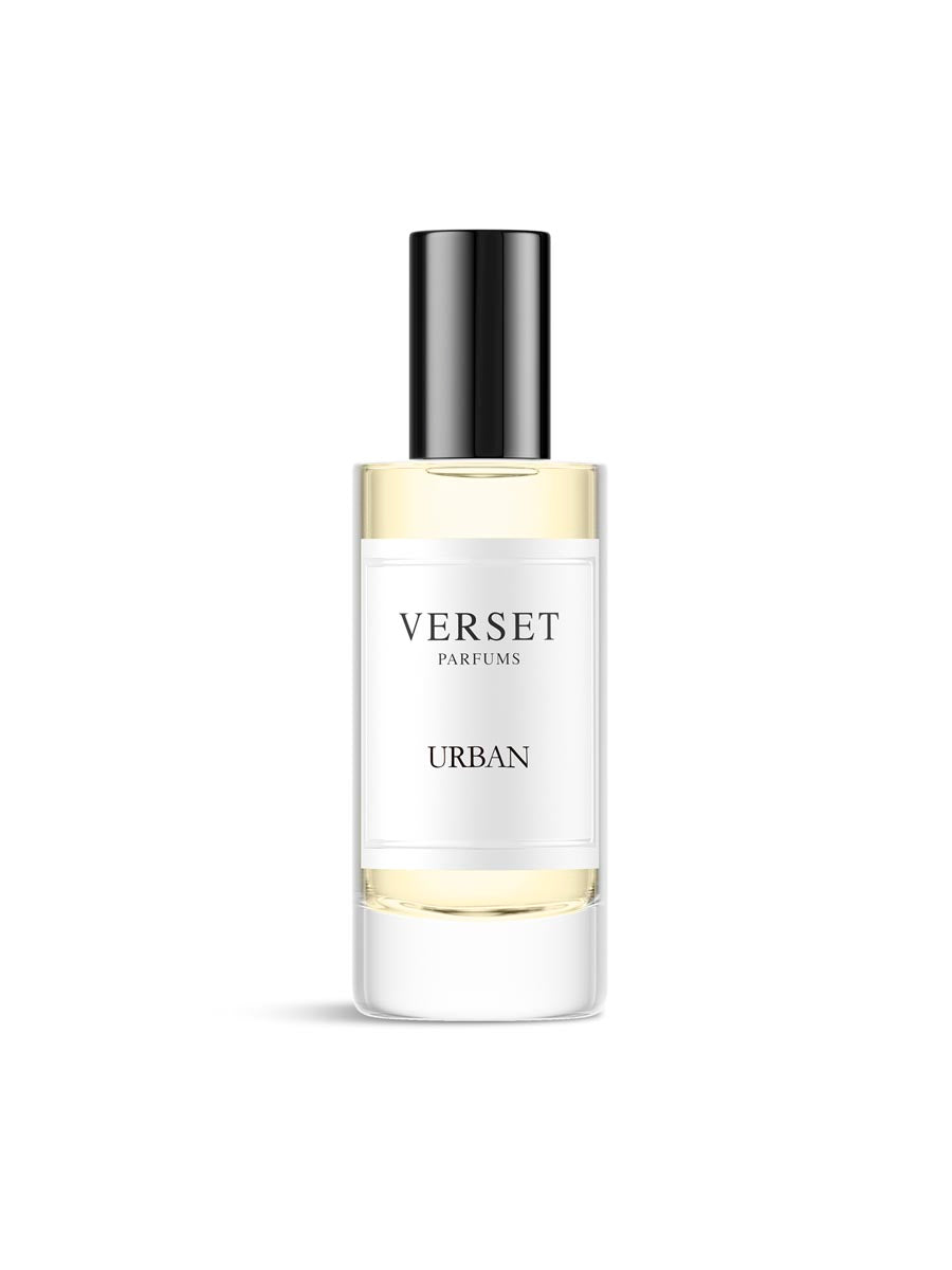 Urban