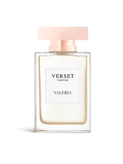 Valeria Eau de Parfum