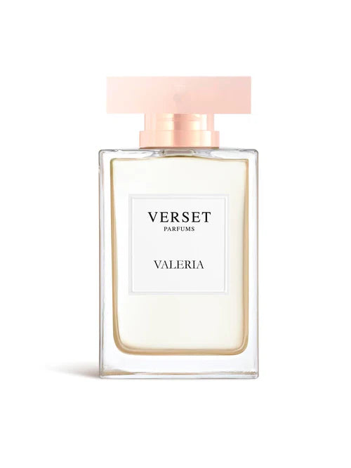 Valeria Eau de Parfum