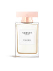 Valeria Eau de Parfum