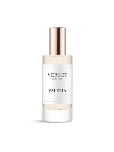 Valeria Eau de Parfum