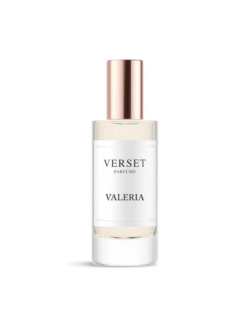 Valeria Eau de Parfum