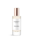 Valeria Eau de Parfum