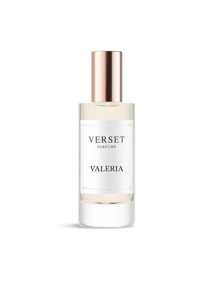 Valeria Eau de Parfum