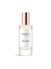 Valeria Eau de Parfum
