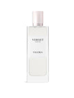 Valeria Eau de Parfum