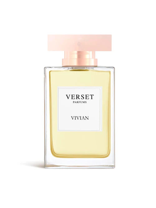 Vivian  Eau de Parfum