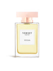 Vivian  Eau de Parfum