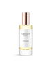 Vivian  Eau de Parfum