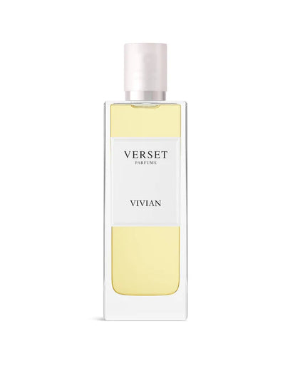 Vivian  Eau de Parfum