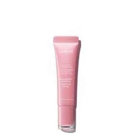 Laneige Glaze Craze Tinted Lip Serum Strawberry Sprinkles (siero colorato labbra) 12g