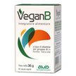 VEGAN-B
