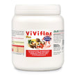 VIVIFLOR PLUS