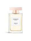 White Marea Eau de Parfum