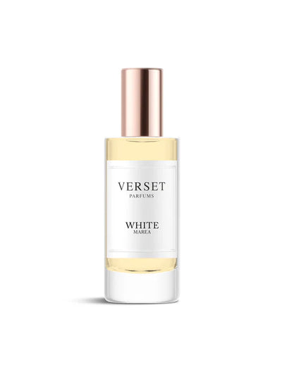 White Marea Eau de Parfum