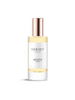 White Marea Eau de Parfum