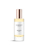 White Marea Eau de Parfum