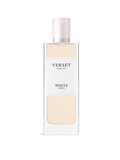 White Marea Eau de Parfum