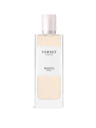 White Marea Eau de Parfum