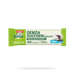 SNACK GUSTO COCCO