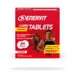 CARBO TABLETS LIMONE