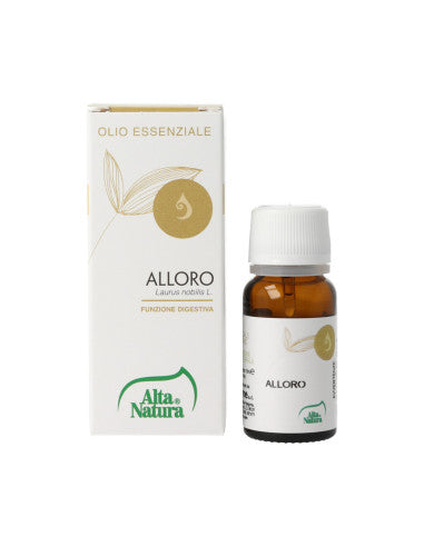ALLORO