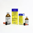 ALLORO 30ml