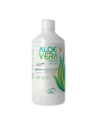 ALOE VERA SUCCO 1L ANANAS