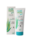 ALOE VERA GEL DERMOELISIR