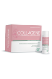 COLLAGENE