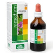 RMEDIUM GASCOL