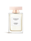 Andrea for Her Eau de Parfum
