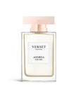 Andrea for Her Eau de Parfum