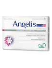 ANGELIS NOTTE E Dì 30 COMPRESSE