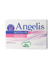 ANGELIS NOTTE E Dì 60 COMPRESSE