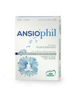 ANSIOPHIL COMPRESSE