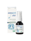 ANSIOPHIL SPRAY