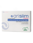 ARISLIM FORTE