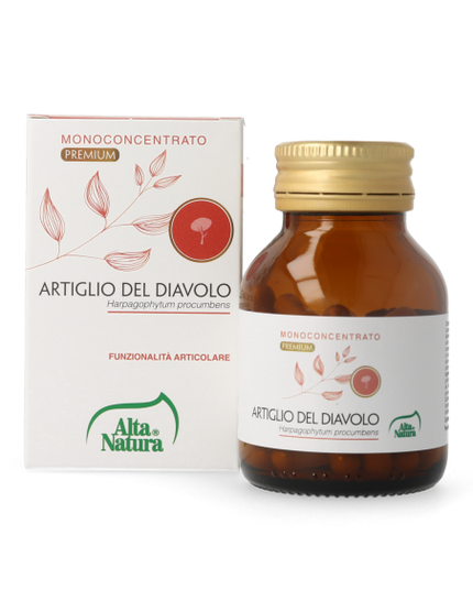 ARTIGLIO