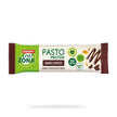 PASTO PROTEIN DARK CHOCO