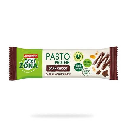 PASTO PROTEIN DARK CHOCO