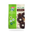 FROLLINO CACAO INTENSO