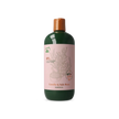BAGNODOCCIA CORALLO E SALE ROSA