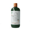 BAGNODOCCIA GOJI E FRUTTI D'ACQUA