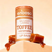 Balsamo Labbra Solido 10ml