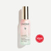 Acqua di Bellezza 30ml